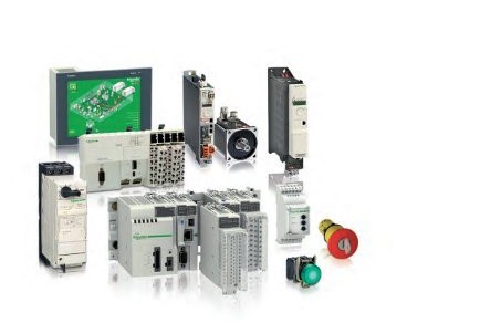 Schneider, Safety Switch, Magnetic overload, motor breaker, Low voltage contactor, Frame breaker,Miniature Circuit Breaker,motor, consumer unit, Load Center, Timer, Switch, ตู้คอนซูเมอร์, ลูกเซอร์กิต, โหลดเซ็นเตอร์,สวิทซ์, ไทม์เมอร์