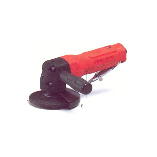 HKX KT 804 เครื่องเจียรลม 4นิ้ว 10,000rpm (TAIWAN)