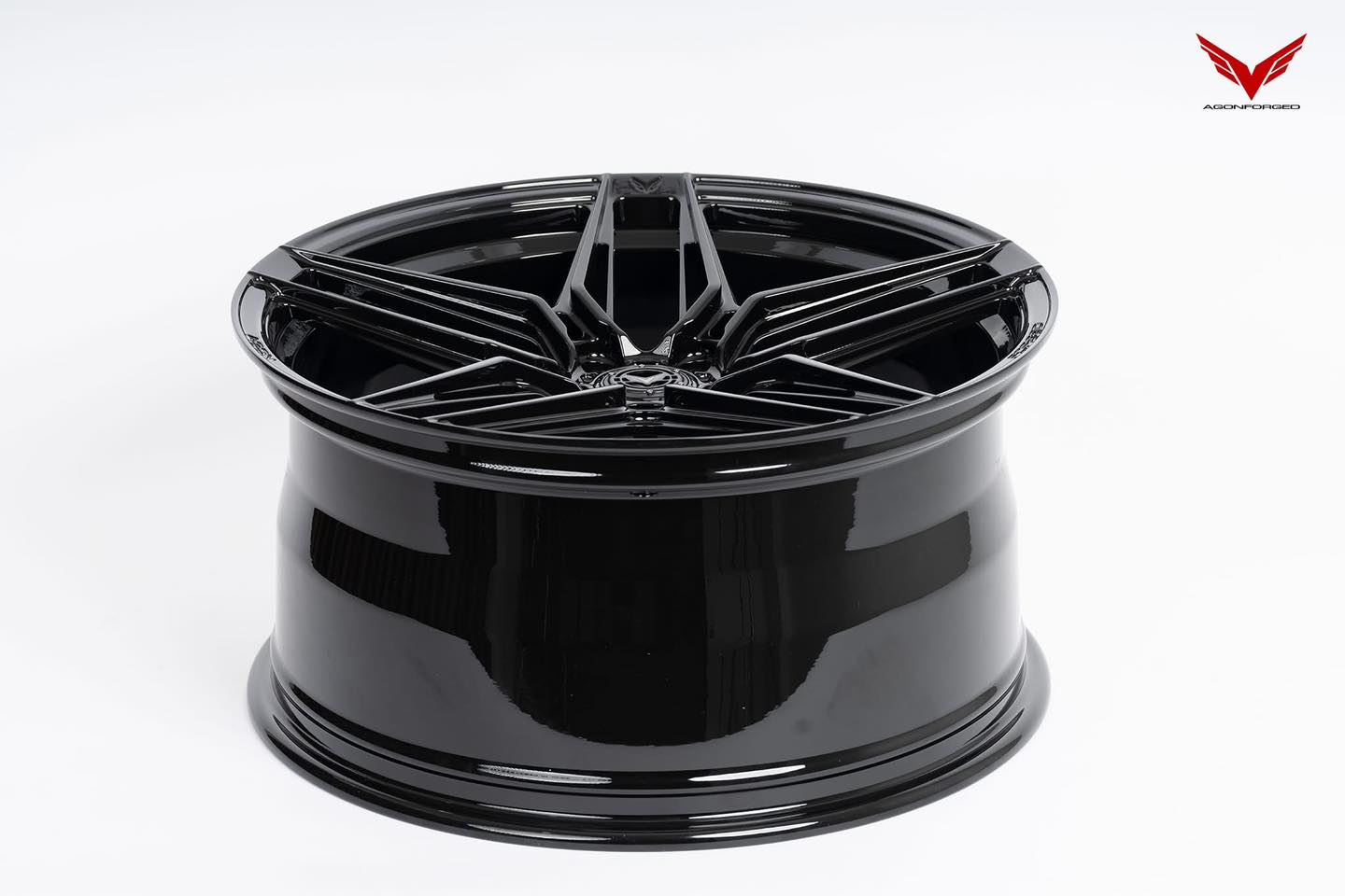 ล้อ AGONFORGED รุ่น AGSERIES AG-05 ขอบ 20