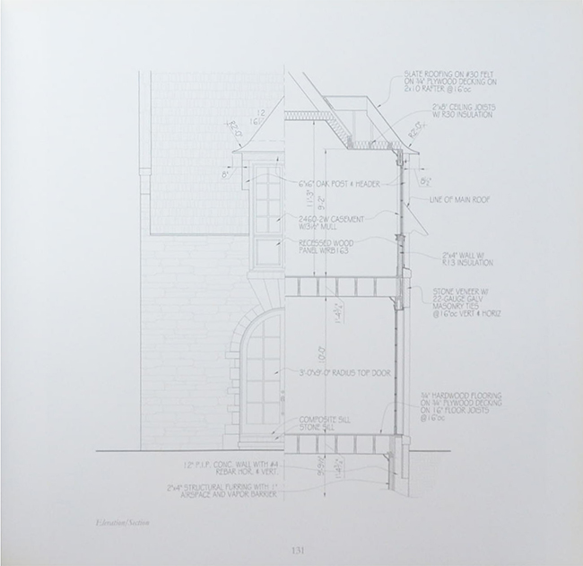 great AMERICAN HOMES VOLUME ONE