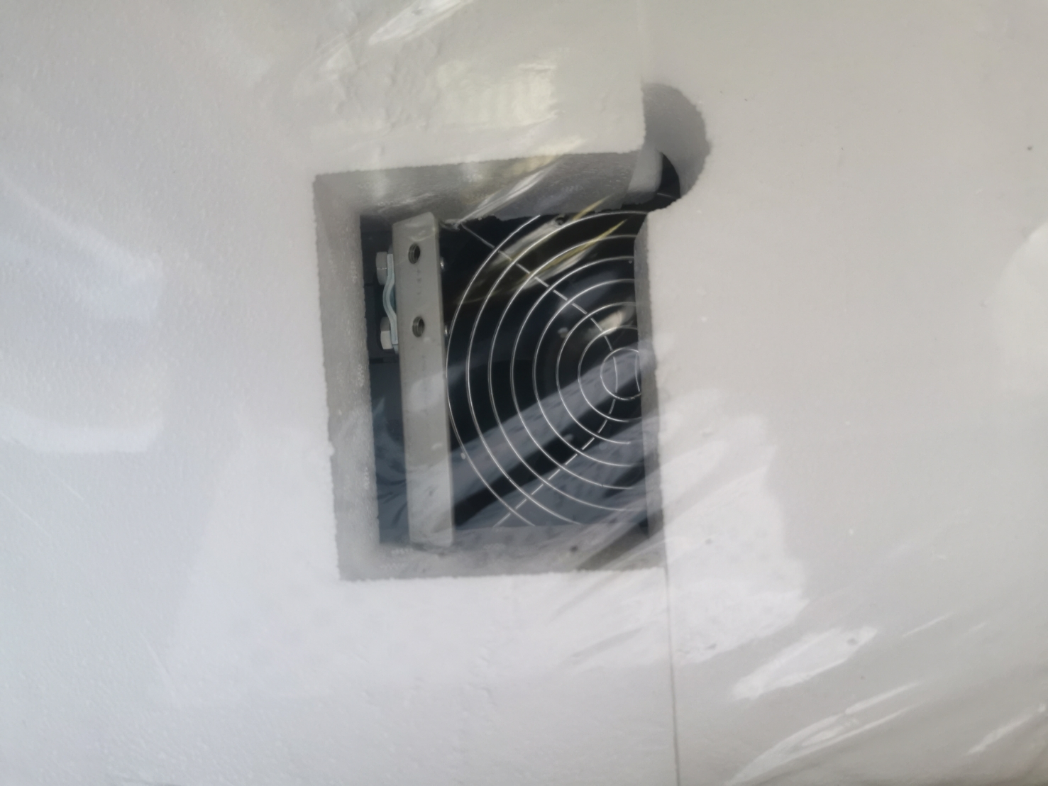 Danfoss, inverter, VLT, Automation Drive FC302, FC-302P15KT5E20H1XGCXXXSXXXXAXBXCXXXXDX