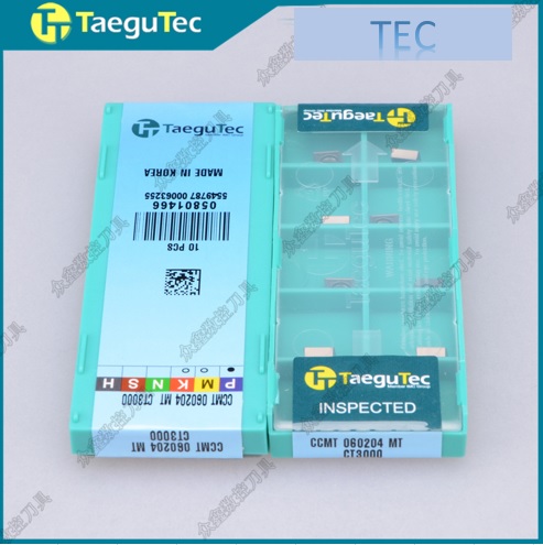 CCMT060204-MT CT3000
