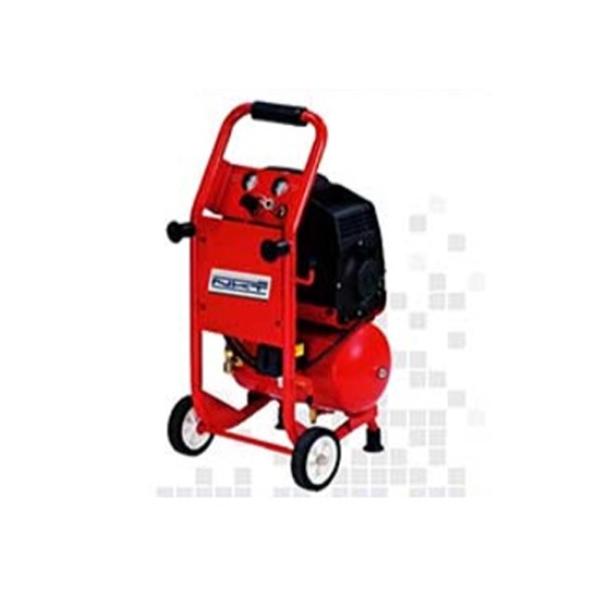 NKT VA 2010 ปั๊มลมโรตรี่ 2HP/10L 120V