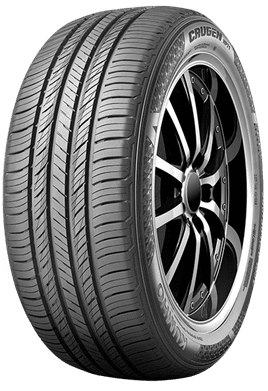 ยาง KUMHO HP71 ขนาด 235/65-18ราคาพิเศษ สั่งได้