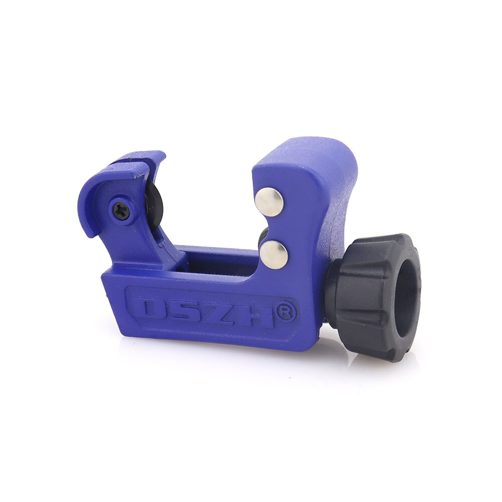 DSZH WK-174 คัตเตอร์ตัดท่อทองแดง 1/8"-1.1/8"