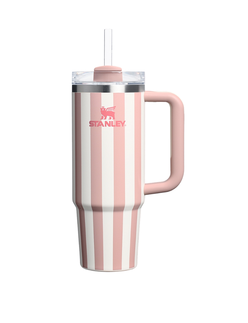 พรีออเดอร์ Stanley