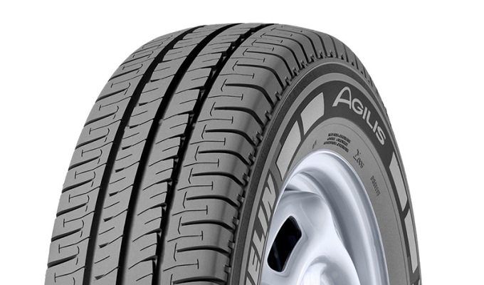 ยางMICHEIN AGILIS ขนาด 215/70-15ราคาพิเศษ สั่งได้