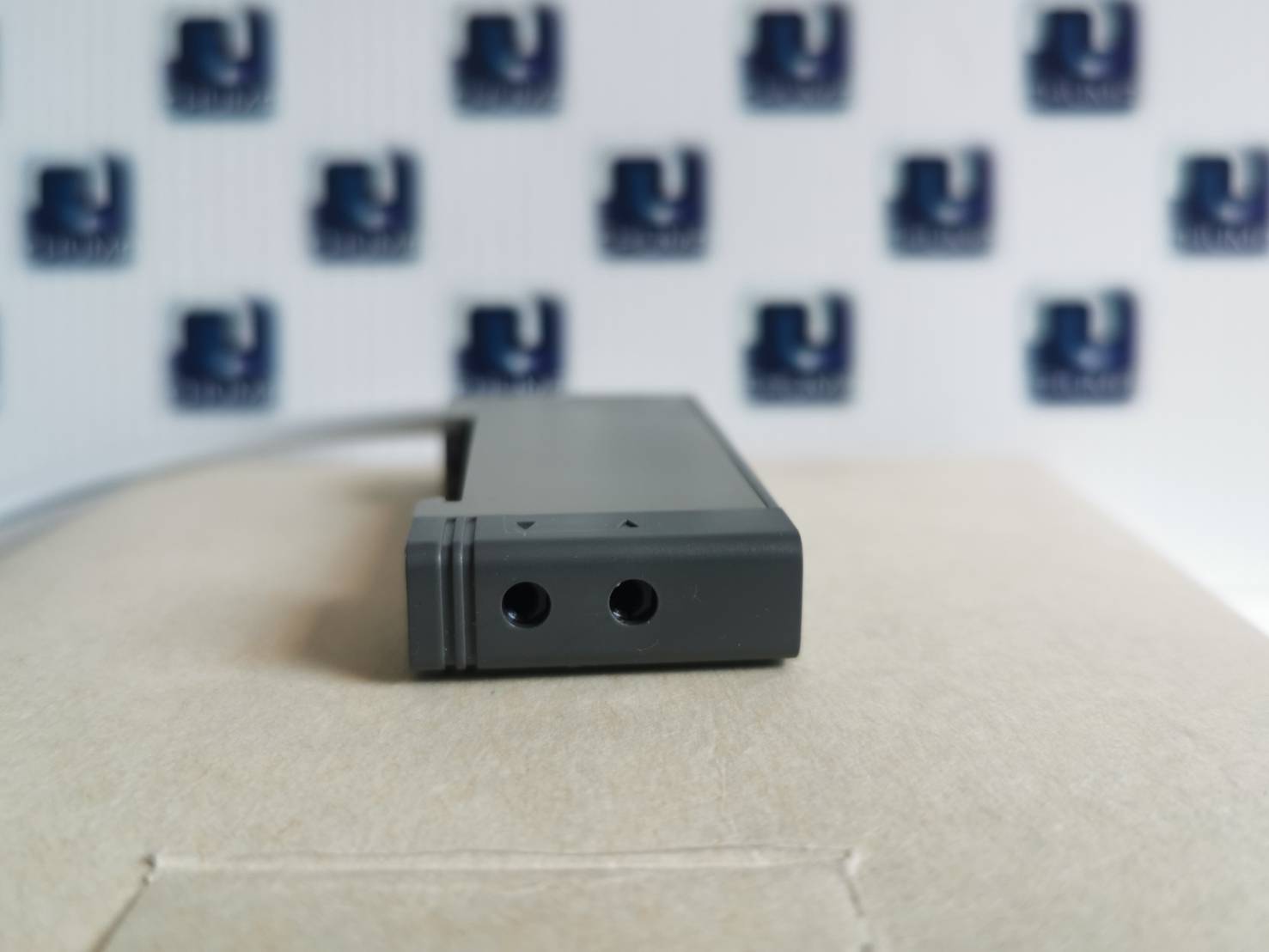 Azbil, Yamatake, HPX-MA-A