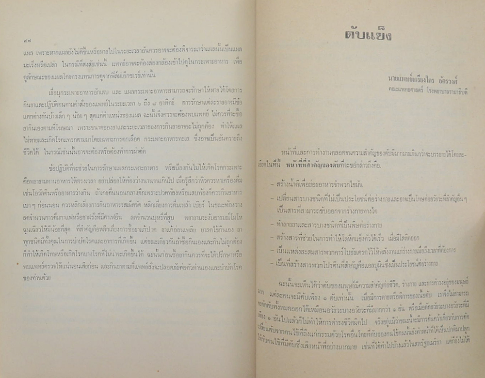 จดหมายเหตุ พรบาทสมเด็จพระจุลจอมเกล้าเจ้าอยู่หัวเสด็จพระพาสแหลมมลายู