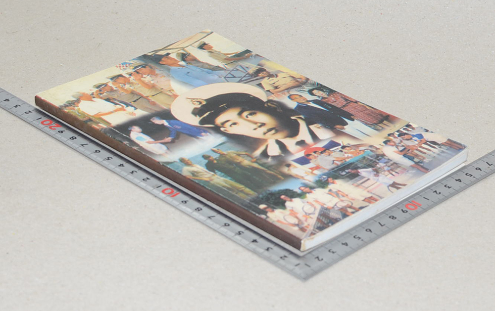 พลเรือตรี โอภาส วรรณโกวิท (ความรู้เรื่องโรคมะเร็ง)