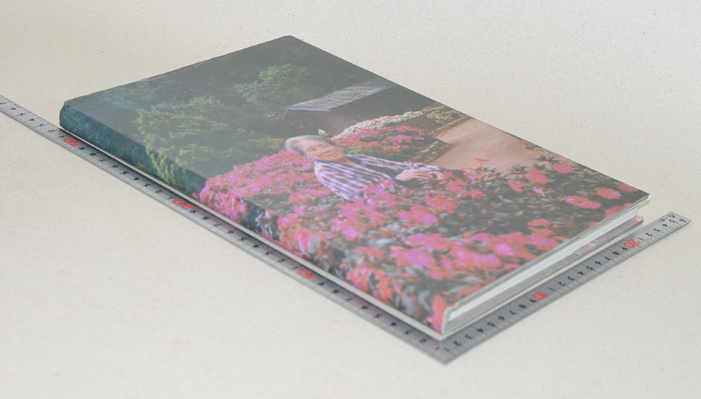 คุณแม่กัณหา วาทะพุกกณะ (ยุทธศาสตร์การเกษตรที่ไม่ทำลายสิ่งแวดล้อม)