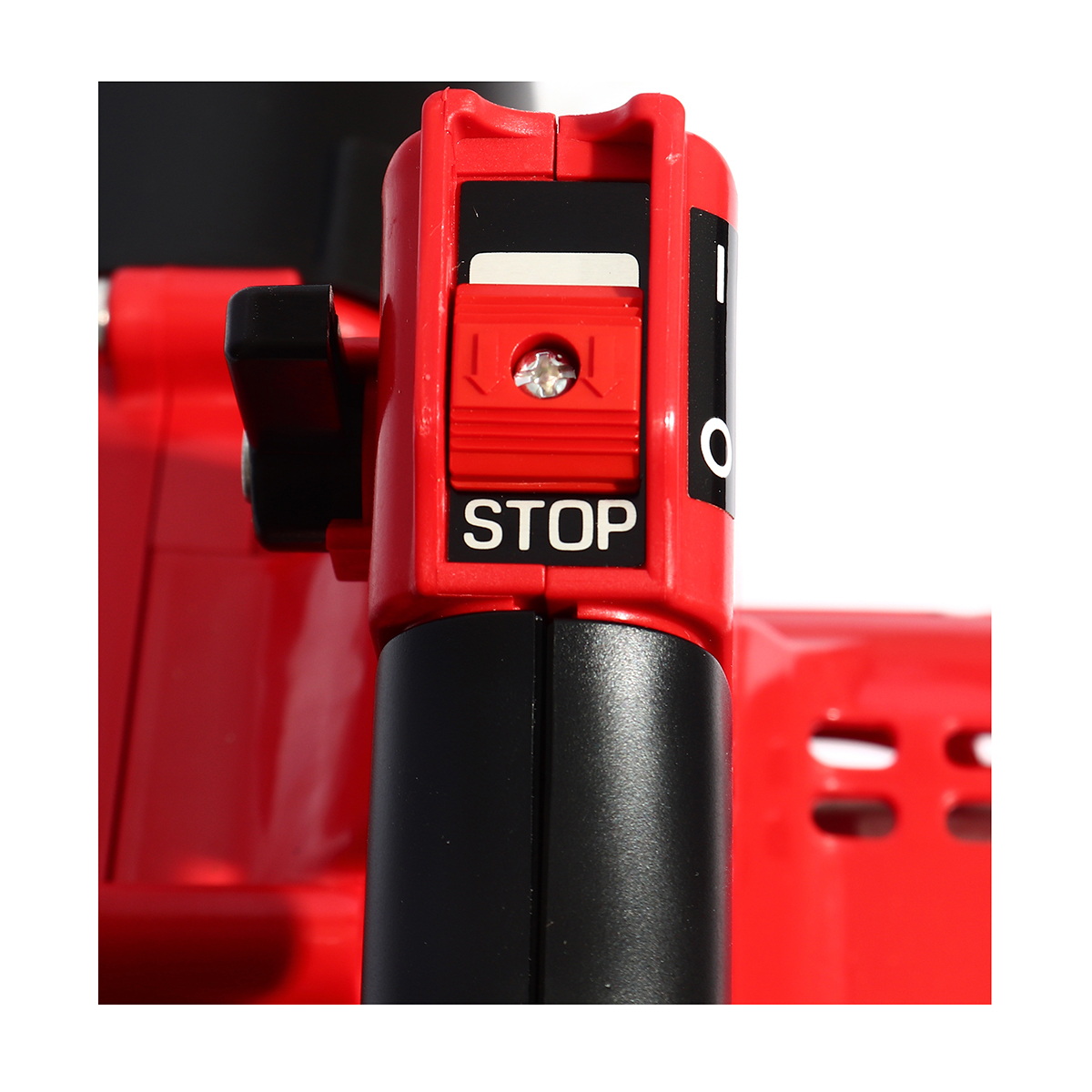 MARUYAMA BL3110 เครื่องเป่าใบไม้ เบนซิน 2จังหวะ 30cc Japan