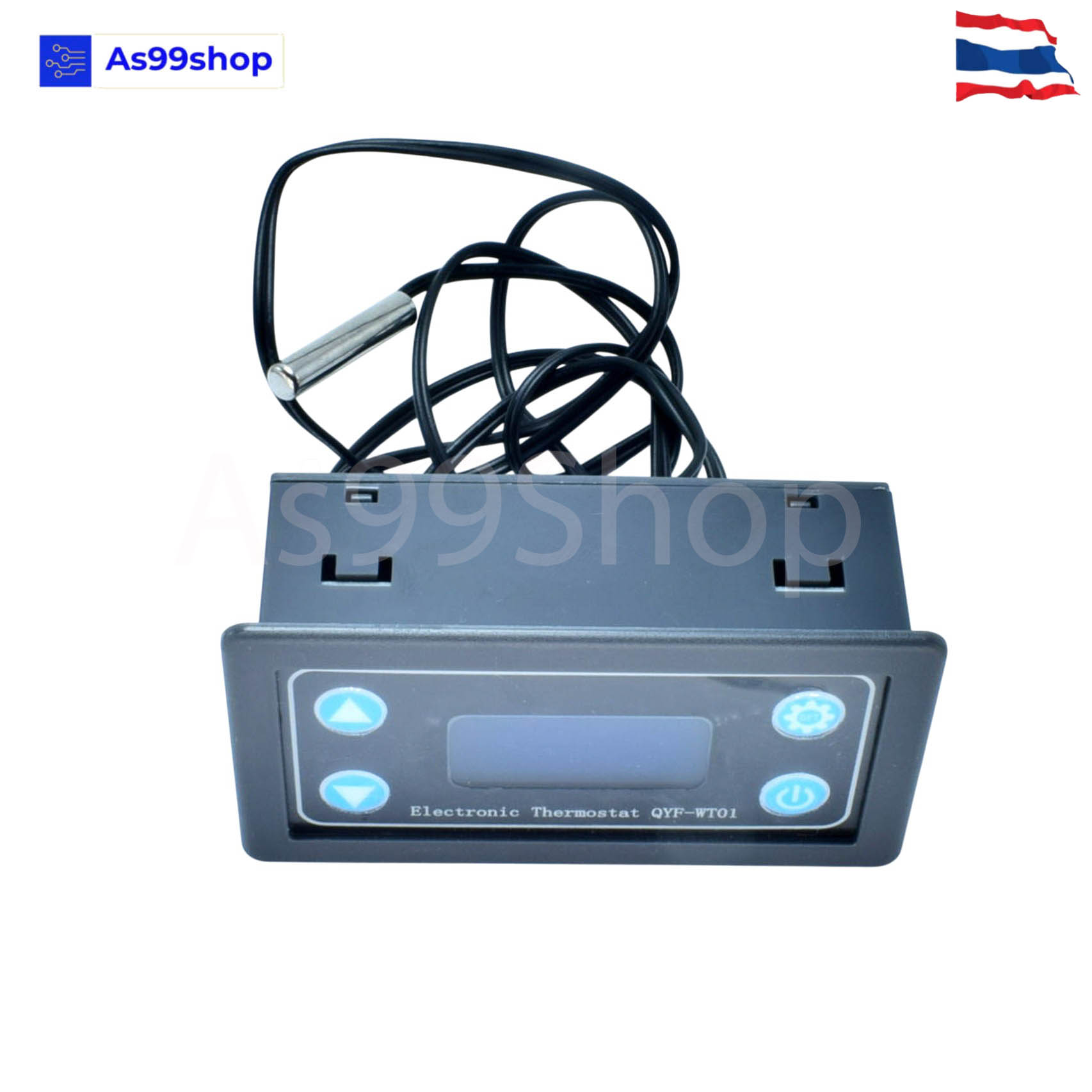 โมดูลควบคุมอุณภูมิ XY-WT01 Digital thermostat