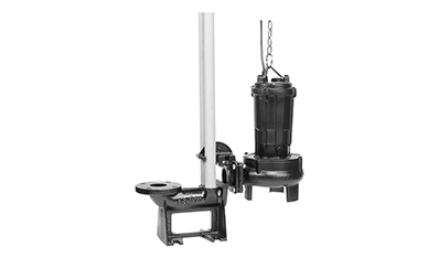 Shinwaywa CVC651-P65 1.5KW/380V/50HZ