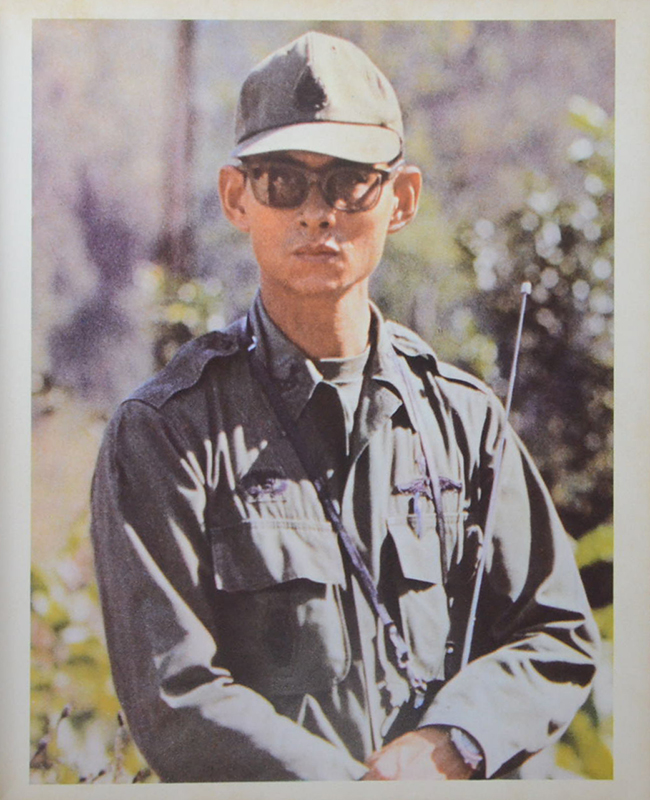 พระราชกรณียกิจ ระหว่างเดือน ตุลาคม 2514-กันยายน 2515