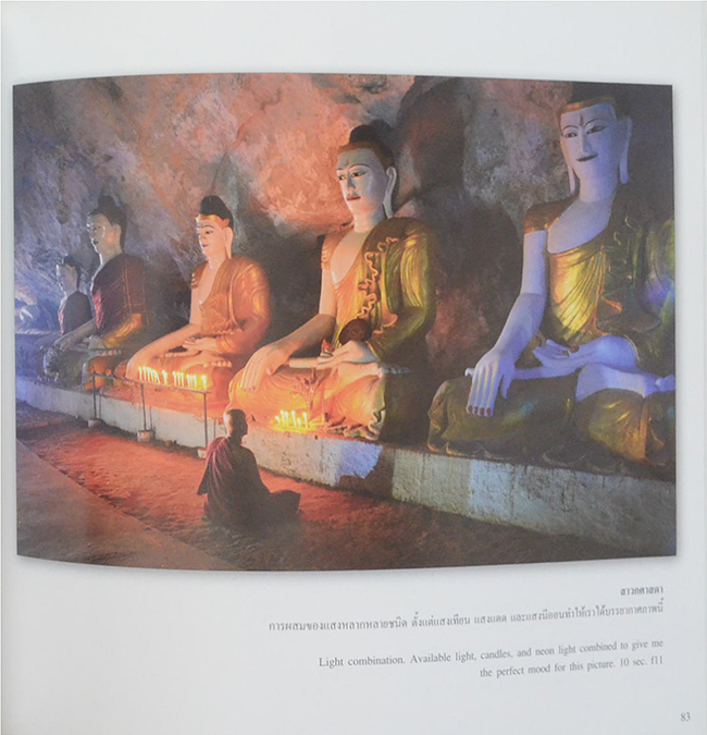 สาระกล้อง สาระรูป