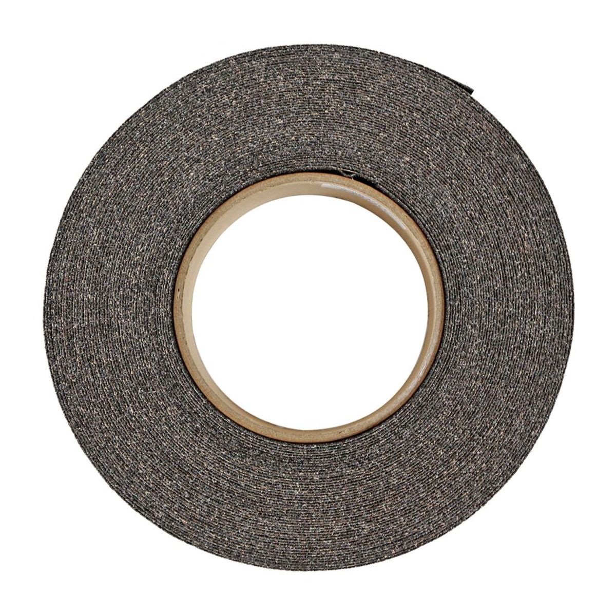 3M 610 เทปกันลื่นหยาบมาก 2"x60FT สีดำ