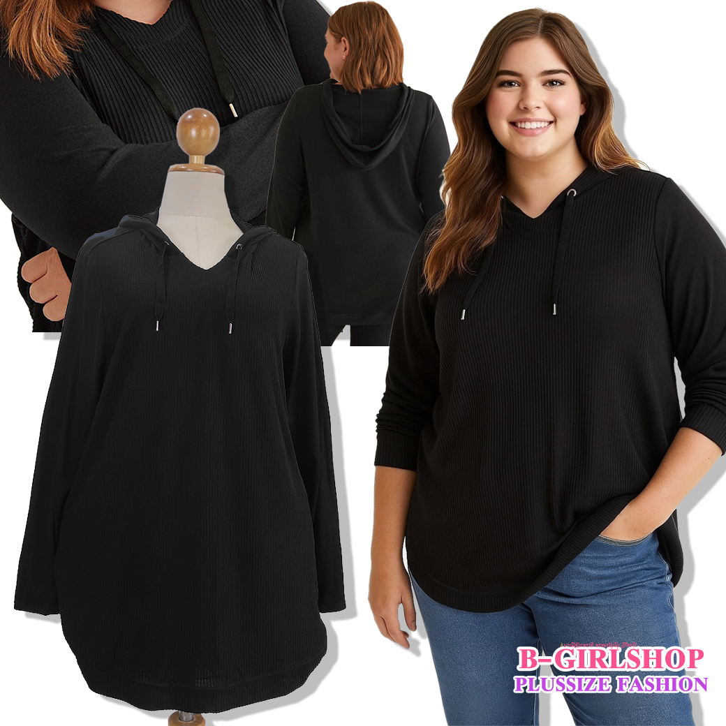 Ha6878 *แบรนด์นอก Active* ไซส์ 3x เสื้อผ้าไหมพรมแคชเมียร์เนื้อไม่หนานุ่มมีน้ำหนัก ตัดต่อสลับลายกับผ้าไหมพรมร่องเนื้อดี ใส่ได้ตลอด ทรงสวย รอบอก 58 ยืด 66 วงแขน 28 - 34 ชาย 62 - 72 ยาว 32 นิ้ว