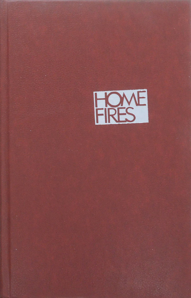 HOME FIRES