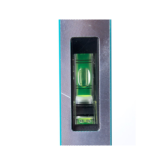 SUMO MS-400 ระดับน้ำแม่เหล็ก (มีหน้าต่าง) 16นิ้ว