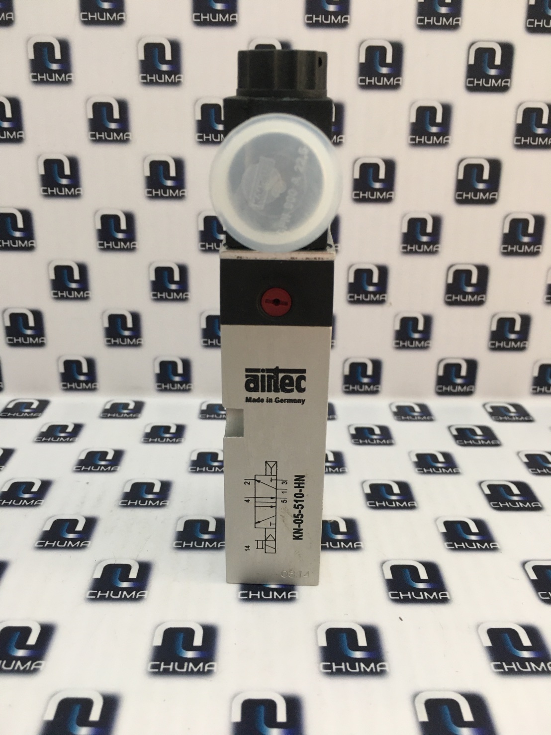 Airtec, KN-05-510-HN