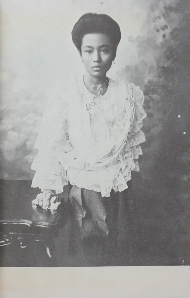 สยามยุคเก่า (ขายตามสภาพ)