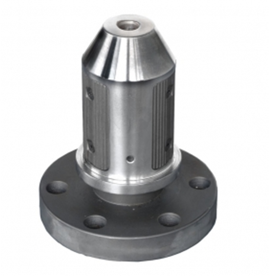 AEA-001-3 - AEA-001-3 / SPRIN