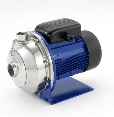 GOULDS PUMP GCEA 70/3/A-V , G07330130XAA
