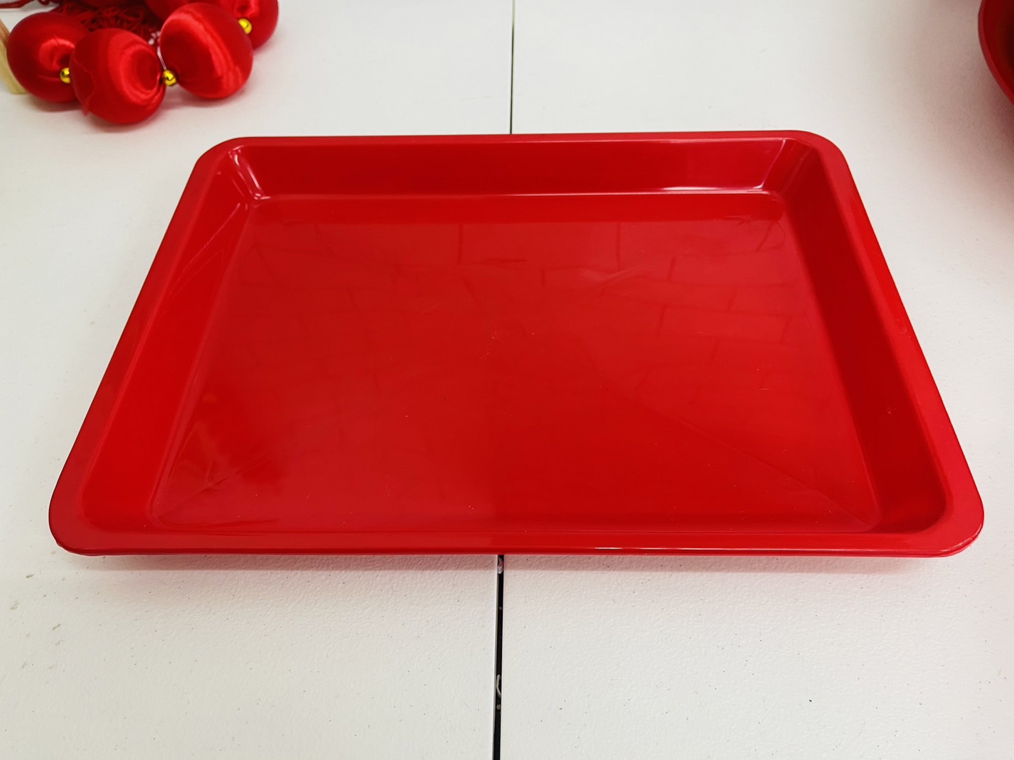 แดง/เหลือง