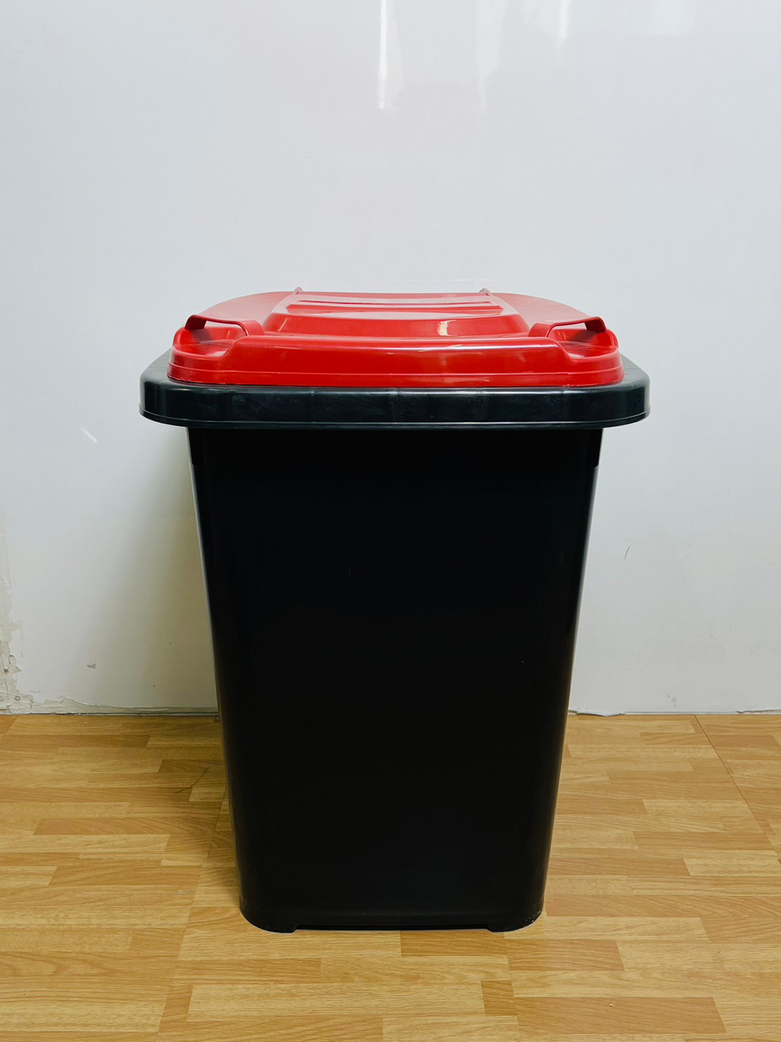 แดง เขียว เหลือง