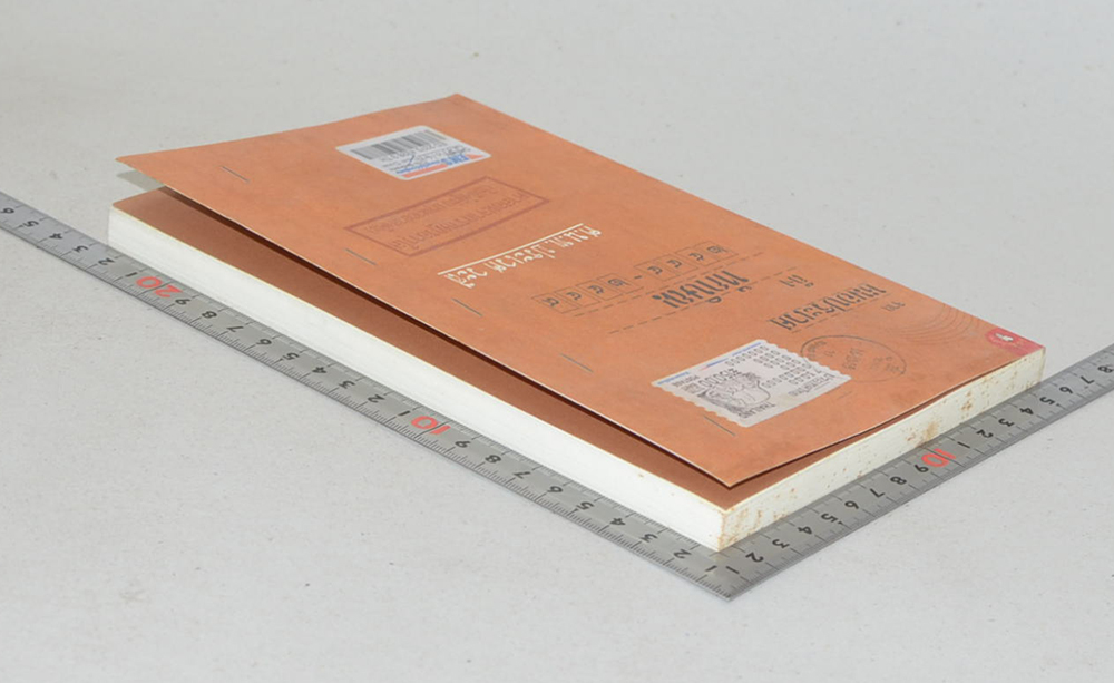 จากหมอประเวศ ถึง ทักษิณ 2544-2549