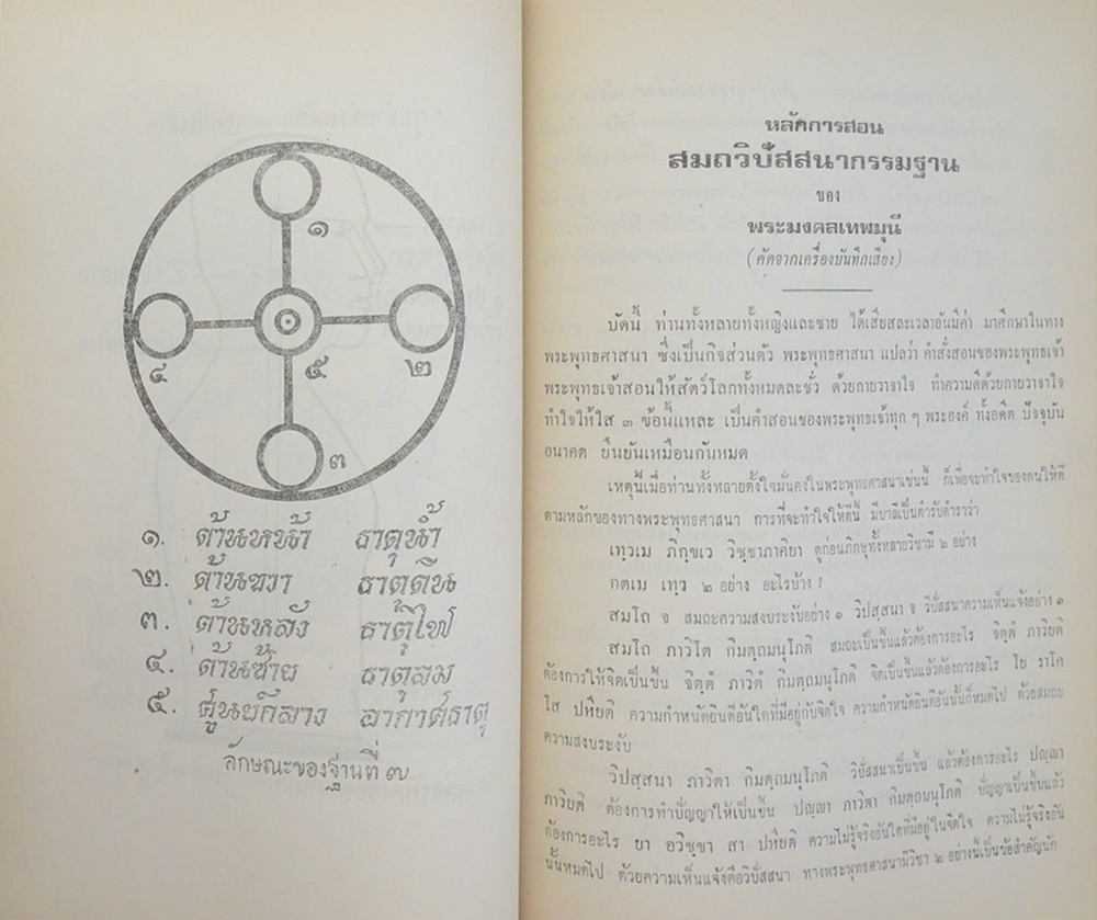 พระครูอนุกูลพิทยา (ประวัติการปกครองคณะสงฆ์)