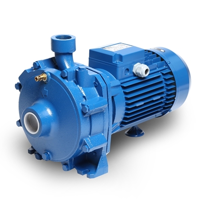EBARA CDA-2.00T(2HP 3สาย)ปั๊มหอยโข่ง