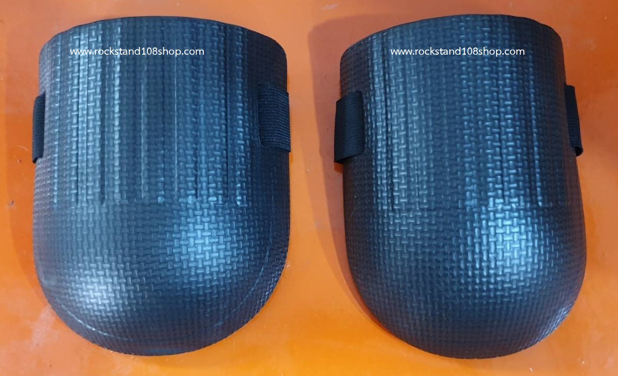 สนับเข่า (Knee pad)