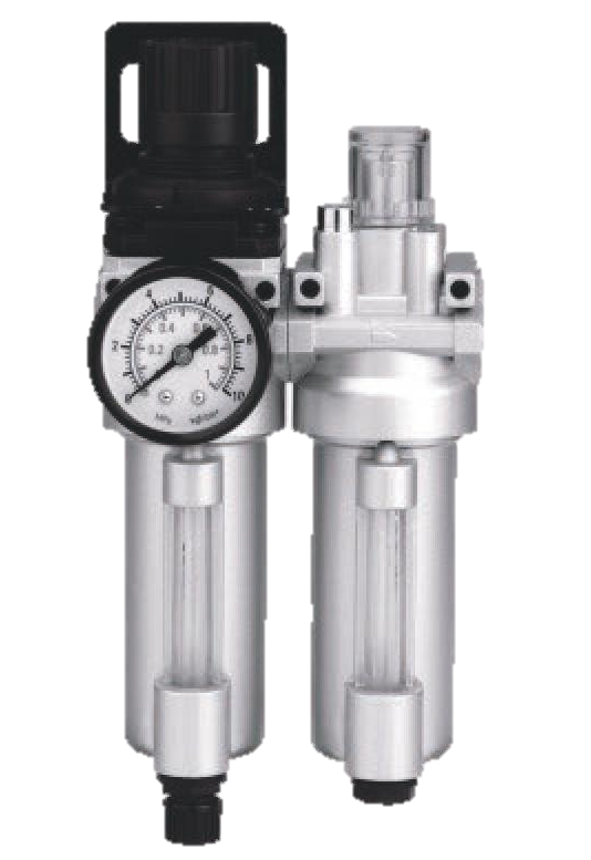 NFC - F.R.L. ยูนิต NFC