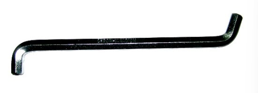 กุญแจขันก้นแคร้งน้ำมันเครื่่อง ชินคา MATADOR รุ่น 268 ขนาด 12 MM