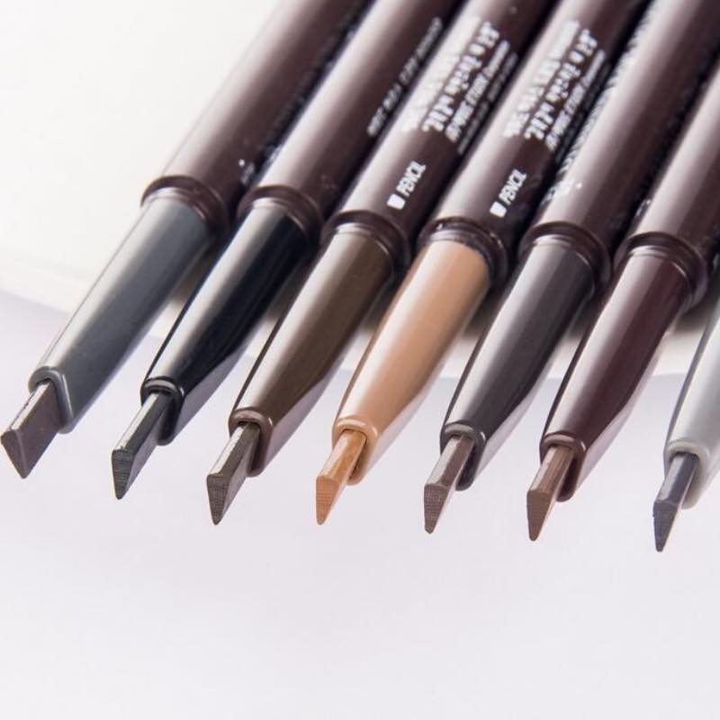 ดินสอเขียนคิ้ว Etude House Drawing Eye Brown 0.25 g