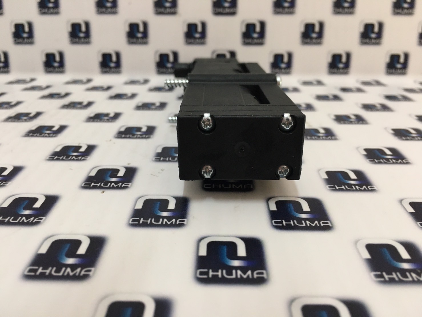 Aventics, 0820056101