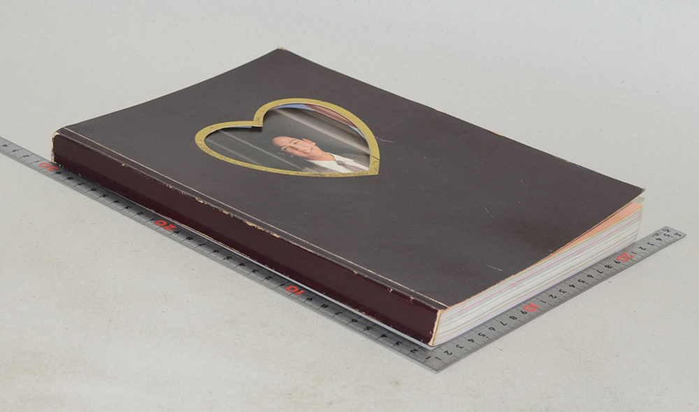 กฤดิกร ศาตะมาน (ทางไปนิพพาน)