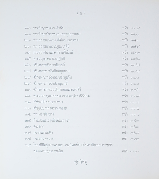 โคลงลิลิตสุภาพ มหามกุฏราชคุณานุสรณ์