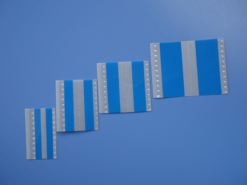 Double Splicing Tape size 8/12/16/24mm.