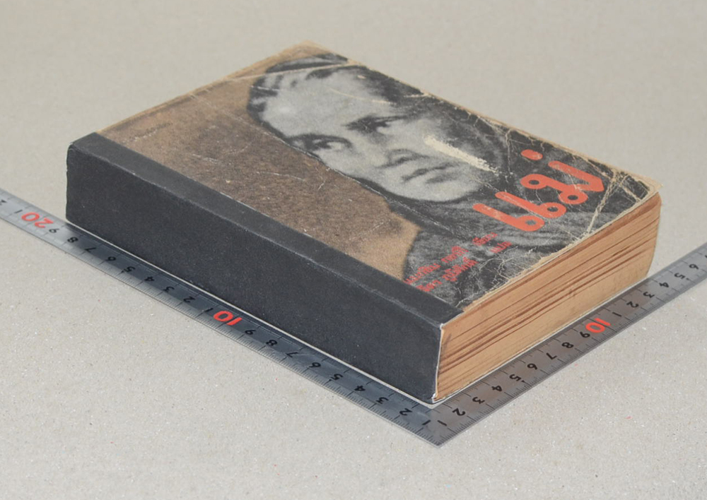 แม่ ภาคหนึ่ง (ขายตามสภาพ)