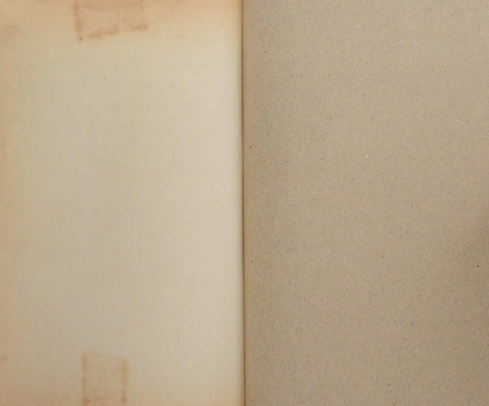 เงา (2 เล่มจบ)