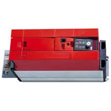SEW Eurodrive, MC07B0055-5A3-4-00