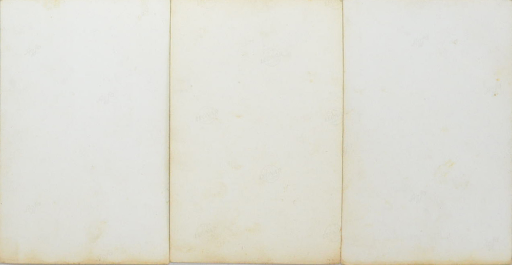 ภาพถ่ายขาวดำ (3 ใบ)