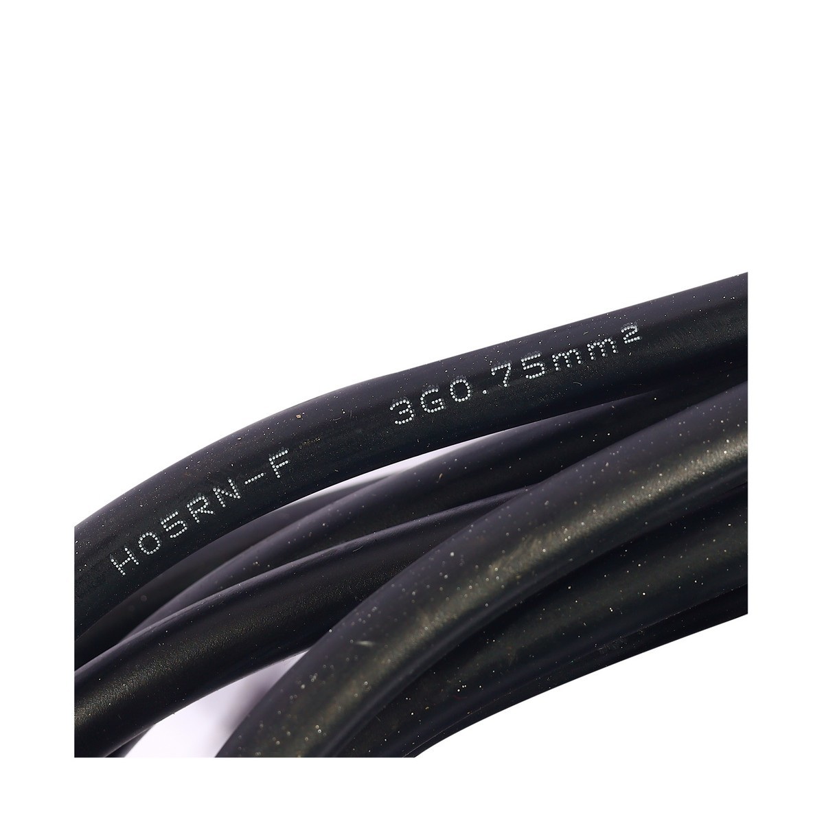 VALU VQDX6-0.55 ปั๊มแช่อลูมิเนียม 1.5" 550W H.16m 200L/mim