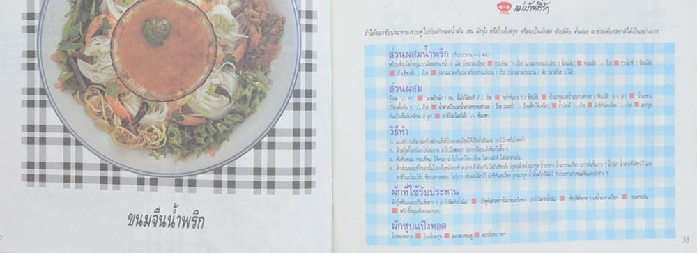 แม่บ้านที่รัก เล่ม 40 พ.ค.-ส.ค. 35