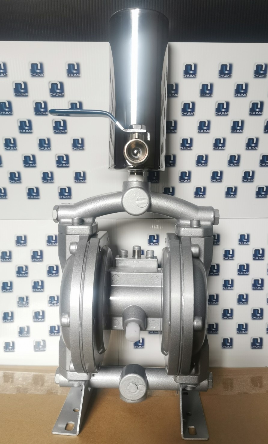 YOG, YOG pump, Air Dehydrator ,อุปกรณ์โรงงงานอุตสาหกรรม, Spare part Industrial, Industrial Spare part, อะไหล่โรงงาน, อะไหล่อุตสาหกรรม,เครื่องมือวัด, อะไหล่เครื่องจักร, electronics part, นำเข้า,ตัวแทน, อะไหล่ติดเครื่องจักร