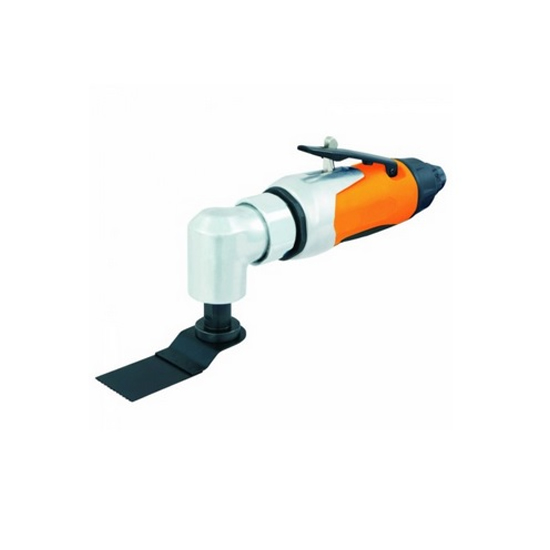 MKT RP-7636 เครื่องมือเอนกประสงค์ ใช้ลม เซาะร่อง,ตัด,เจาะ