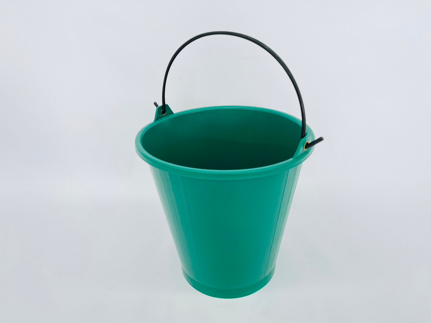 น้ำเงิน/แดง/เขียว